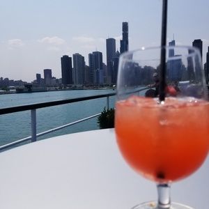 Meet your Posher, MamaOf2